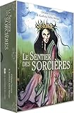 Le sentier des sorcières