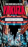 Trois jours dans la vie d'un yakuza