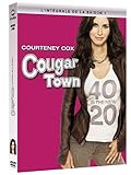 Cougar town, saison 1