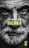 Iochka