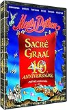 Monty python - sacré graal