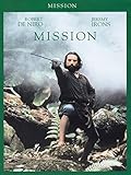 Mission [Import]