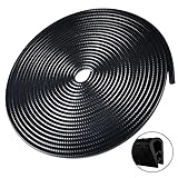 Uootach Protections Bord Portière, 10M Protecteur de