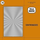 Contrebasses
