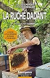 La ruche Dadant