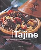 Eloge du Tajine