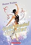 Gold Medal Winter