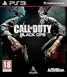 Call of Duty : Black Ops