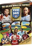 Panini FIFA 365 2025 Album, 004890AF