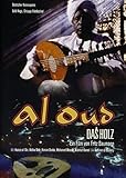 Al Oud - Das Holz