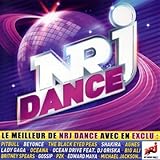 Nrj 200% Dance