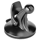 Garmin Support de Fixation à ventouse pour GPS Auto
