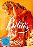 Bilitis [DVD]