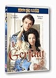 Le gerfaut, vol. 2