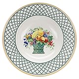 Villeroy & Boch Assiette creuse Basket