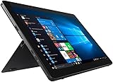 Dell Latitude 5290 Ordinateur portable professionnel