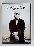 Capote
