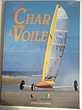 Char à voile