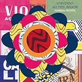 Universo Ao Meu Redor