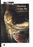 Bassano et ses fils dans les musées français: [exposition,