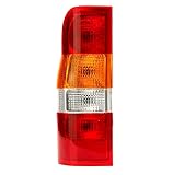 Feu arriere côté gauche pour Ford Transit V184 de 2001