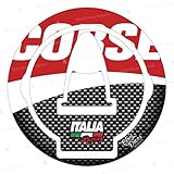 Klebstoffschutz aus Harz, kompatibel mit/Ersatz für