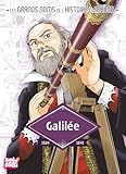 Galilée: 1564-1642