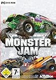 Monster Jam