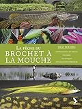 La pêche du brochet à la mouche