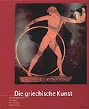 Ars Antiqua. Serie VI. Grosse Epochen der Weltkunst