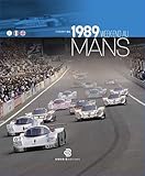 1989 Week-end au Mans