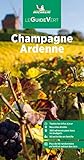 Champagne Ardenne