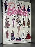 LA POUPEE BARBIE POUPEE DE COLLECTION