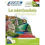 Le néerlandais: Débutants et faux débutants, B2, Avec