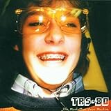 The Manhattan Love Machine