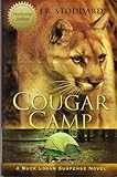 Cougar Camp: 1