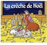 Creche de Noel (La)