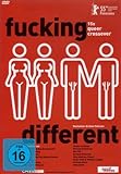 Fucking Different
