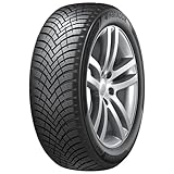 Hankook Winter i *cept RS3 W462-175/65R14 82T Pneu