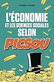 L'économie et les sciences sociales selon Picsou