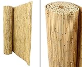 bambus-discount.com Natte en roseau de qualité supérieure