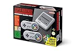 Console Videogames Nintendo Nintendo Classic Mini:
