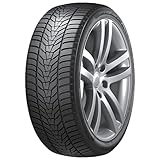 Hankook Pneu hiver i*cept evo3 X W330A SUV FSL M+S