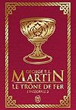 Le trône de fer: L'intégrale (3)
