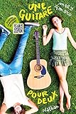 Une guitare pour deux
