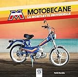 Motobécane: La mobylette universelle