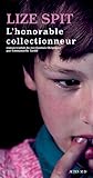 L'honorable collectionneur