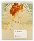 Rassenfosse, of De schoonheid van het boek: en de schoonheid