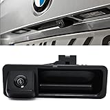 Navinio Imperméable à l'eau de Vision Nocturne Tronc