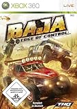 Baja: Edge of Control